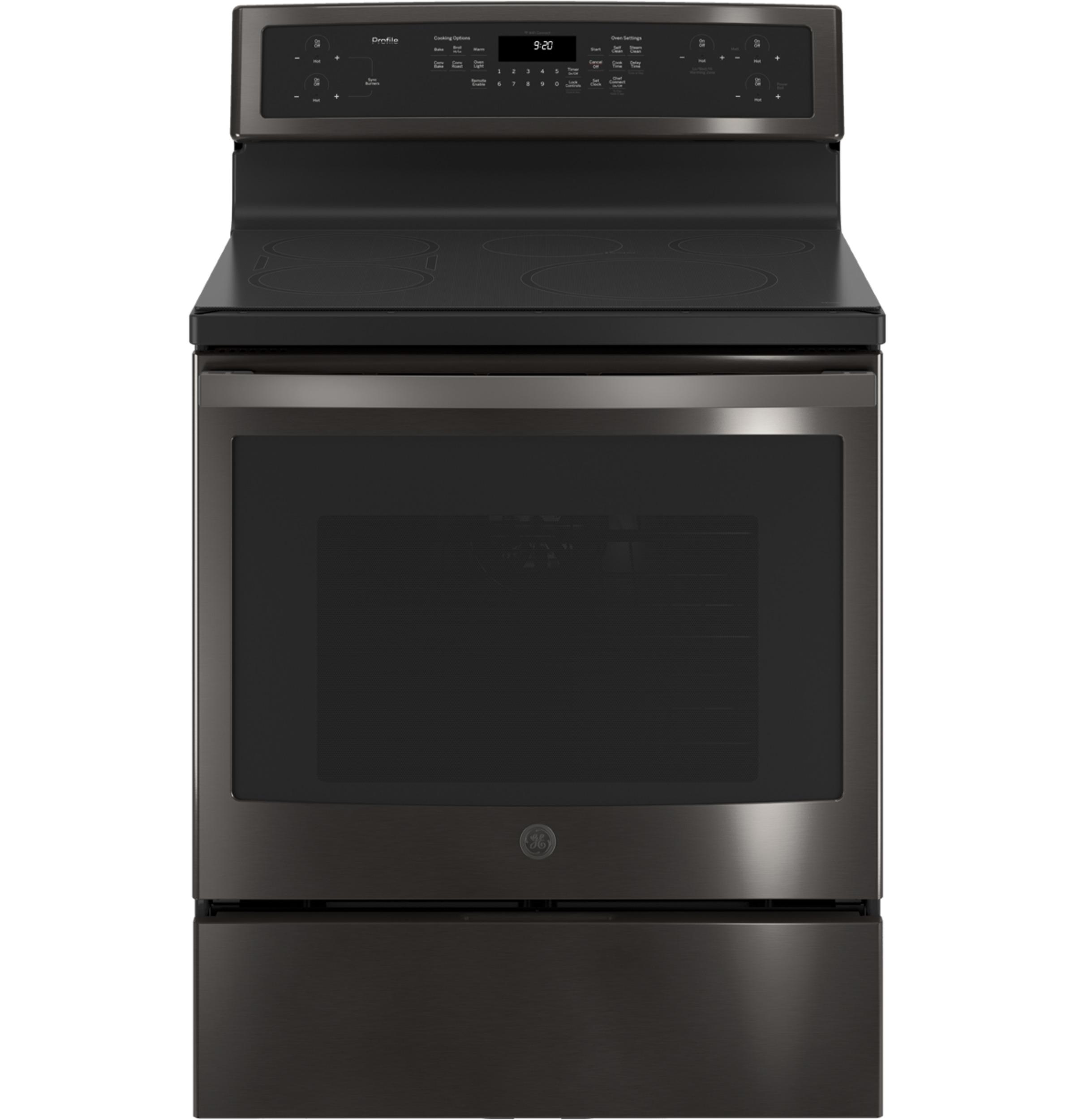GE Profile™ 30