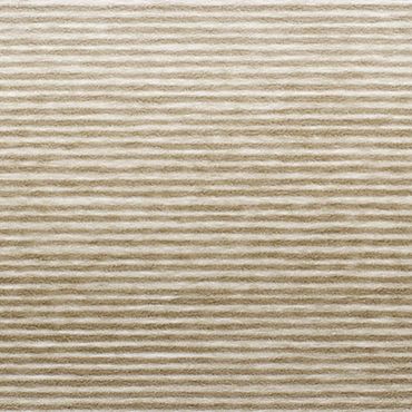 Sheer Luxury Fruitwood Venetian blind