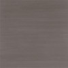 Shades 2.0 Thunder 24×24 Field Tile Matte Rectified