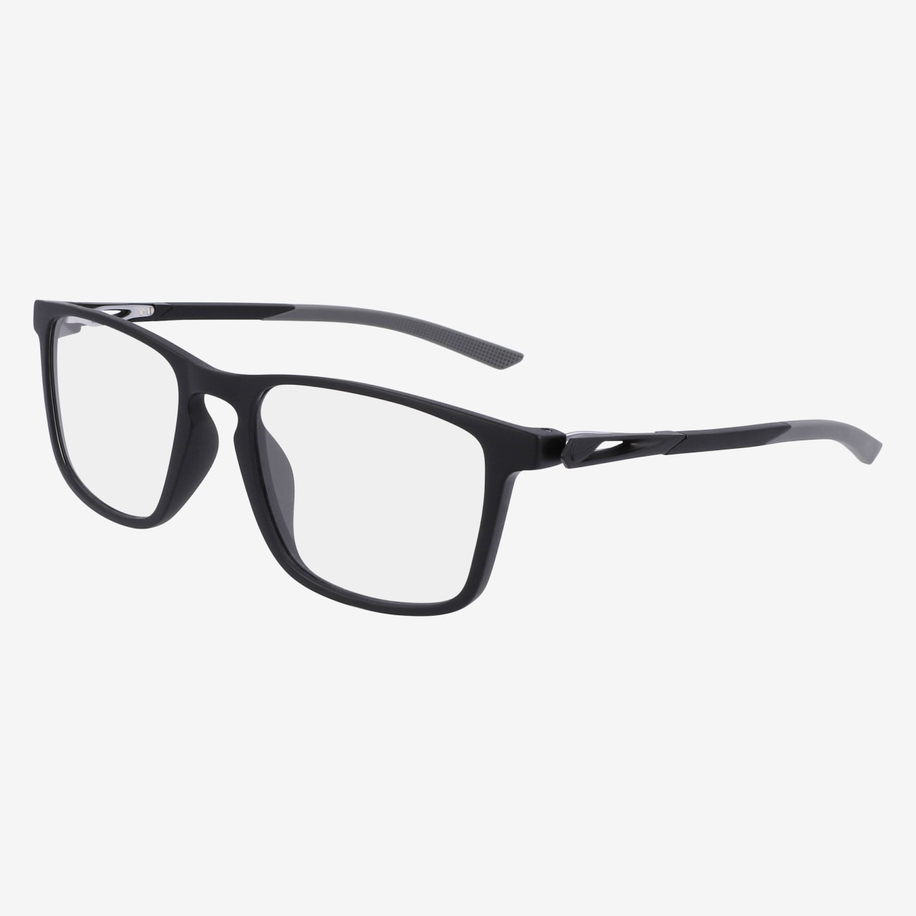 mens nike glasses