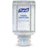 Gojo, PURELL Advanced Hand Sanitizer Gel,  450 mL Cartridge