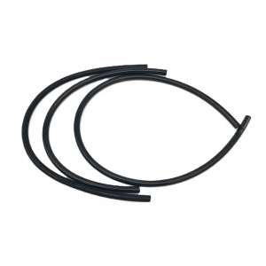 Solution Hose Kit