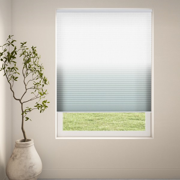 Elan Ombre duo tone 2414 Duette