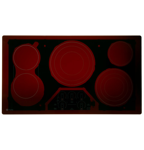 MAINTOP GLASS & FRAME