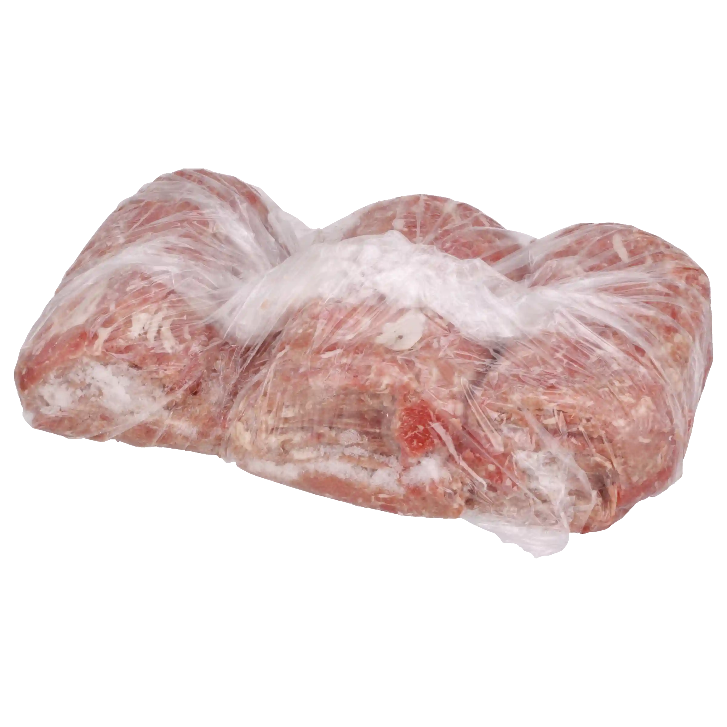Original Philly® Beef Sandwich Slices_image_3
