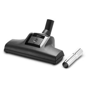 Nozzle Turbo 10.26In