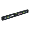 5200-0024 24-inch Professional-Grade Aluminum Box Level