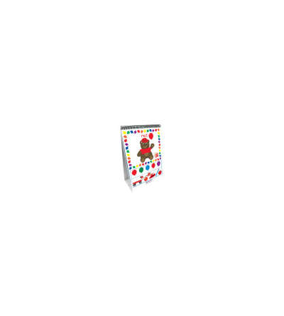 s--0Nlmg-1P--/flowavfei8ayihzvnjh1.jpg