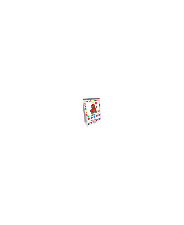 s--0Nlmg-1P--/flowavfei8ayihzvnjh1.jpg