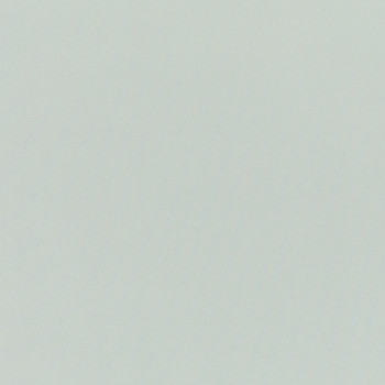 Square plain fabric sample in pale salmon.