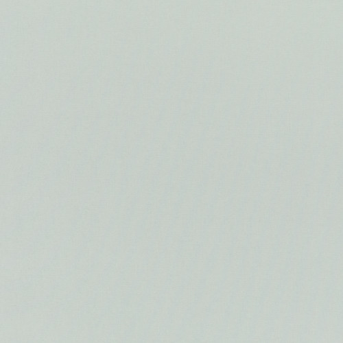 Square plain fabric sample in pale salmon.