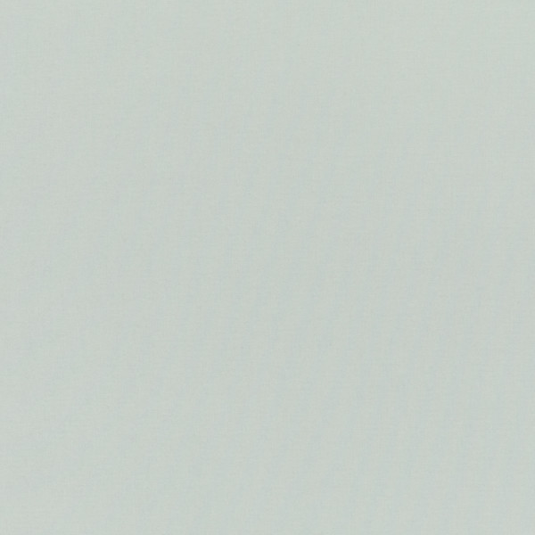 Square plain fabric sample in pale salmon.