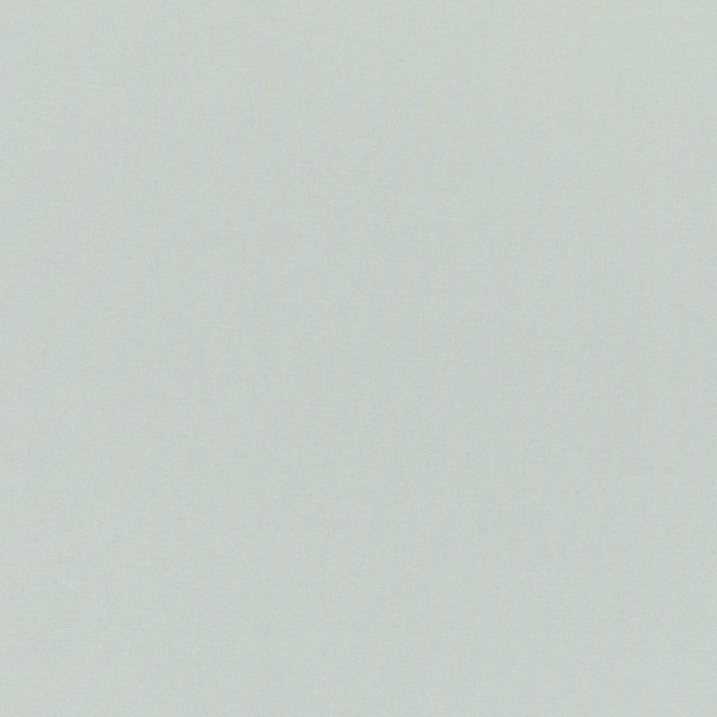 Square plain fabric sample in pale salmon.