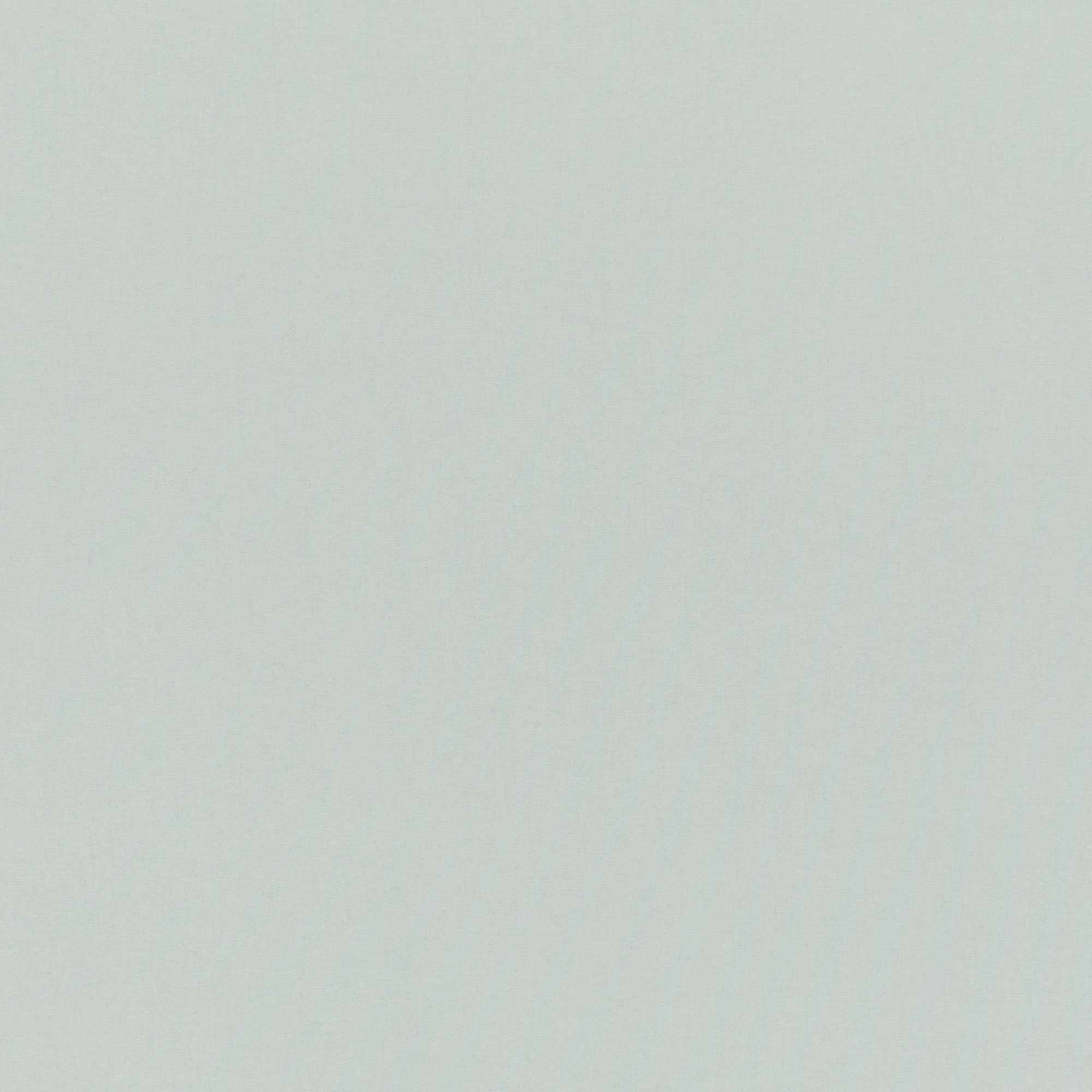 Azure Concrete Skylight Roller Blind