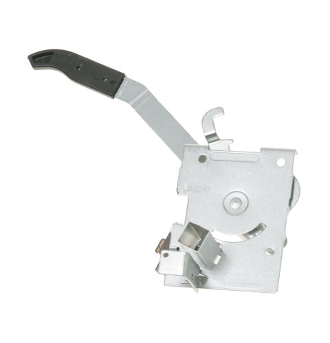 RANGE LATCH