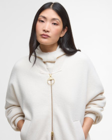 Strickjacke Milda 
