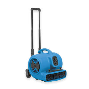 Hillyard, Trident®, 3 Speed Air Mover