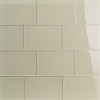 Tomei Modules Husk 6×9 Field Tile Natural