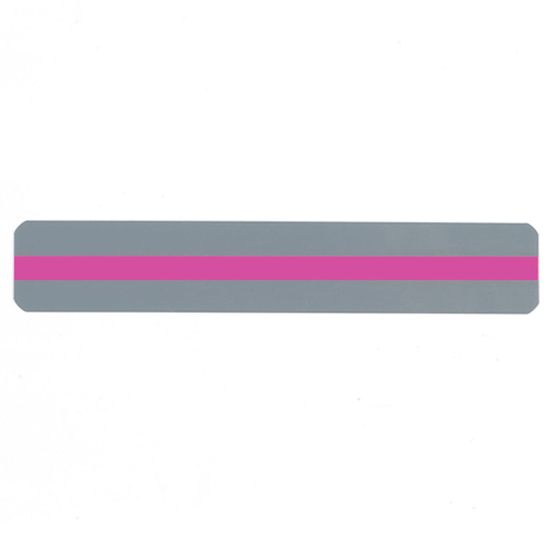 Sentence+Strip+Reading+Guide%2C+1-1%2F4%22+x+7-1%2F4%22%2C+Pink