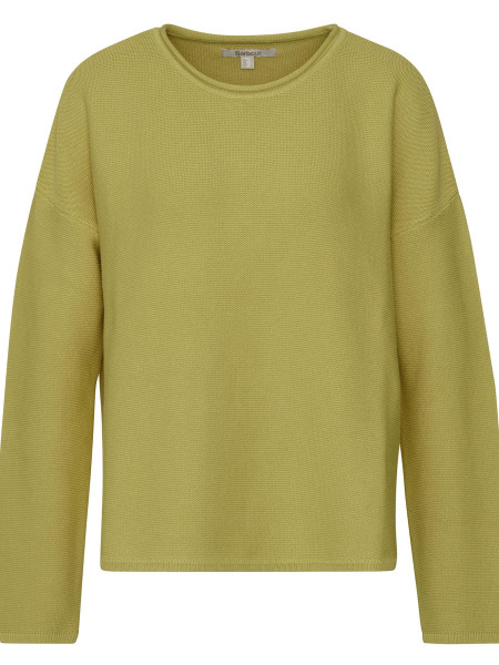 Maglione girocollo Marine Maglione girocollo Marine