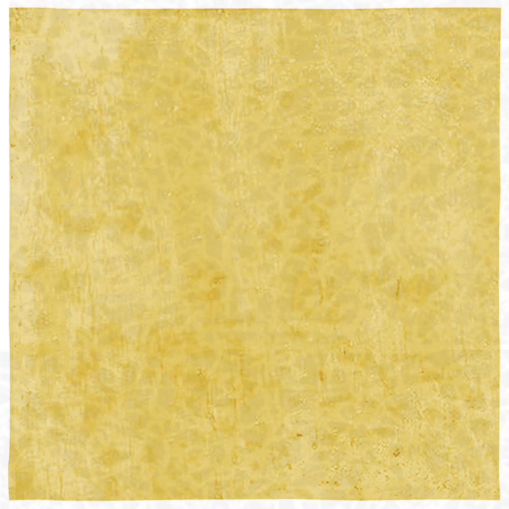Sample – Menorca Lemon Ceramic Wall Tile