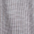 Linton Tailored Long-Sleeved Shirt Dark Oakswatch