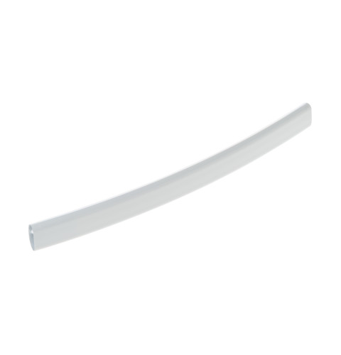 Range Oven Door Handle - White