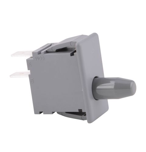 102317-01 SWITCH-INTERLOCK