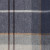 Sciarpa Carrbridge Tartan swatch