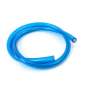 FCTM9117T2, Factory Cat, Hose 1/4In Blue
