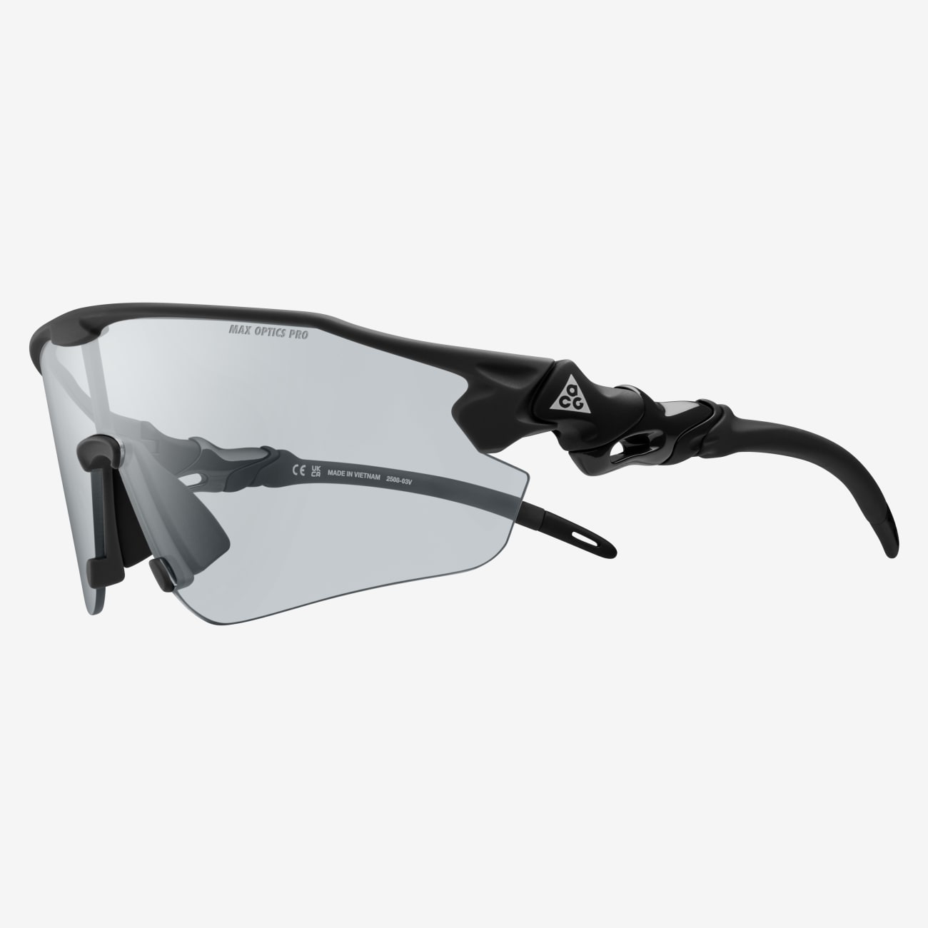 Nike ACG Vista Peak Photochromic Temple Image