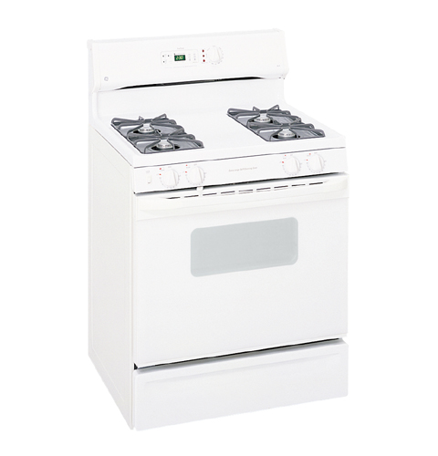 GE® 30