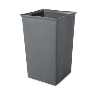 Rubbermaid Commercial, 35.5gal Rigid Liner for 45G Ranger® Container