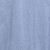 Finwell Tailored Long-Sleeved Shirt swatch
