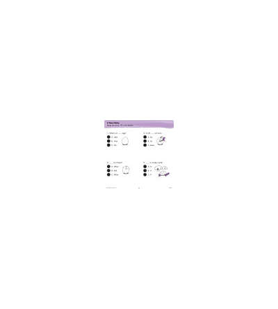s--0Otdo_vH--/efponglq38f9vlsamz0g.jpg