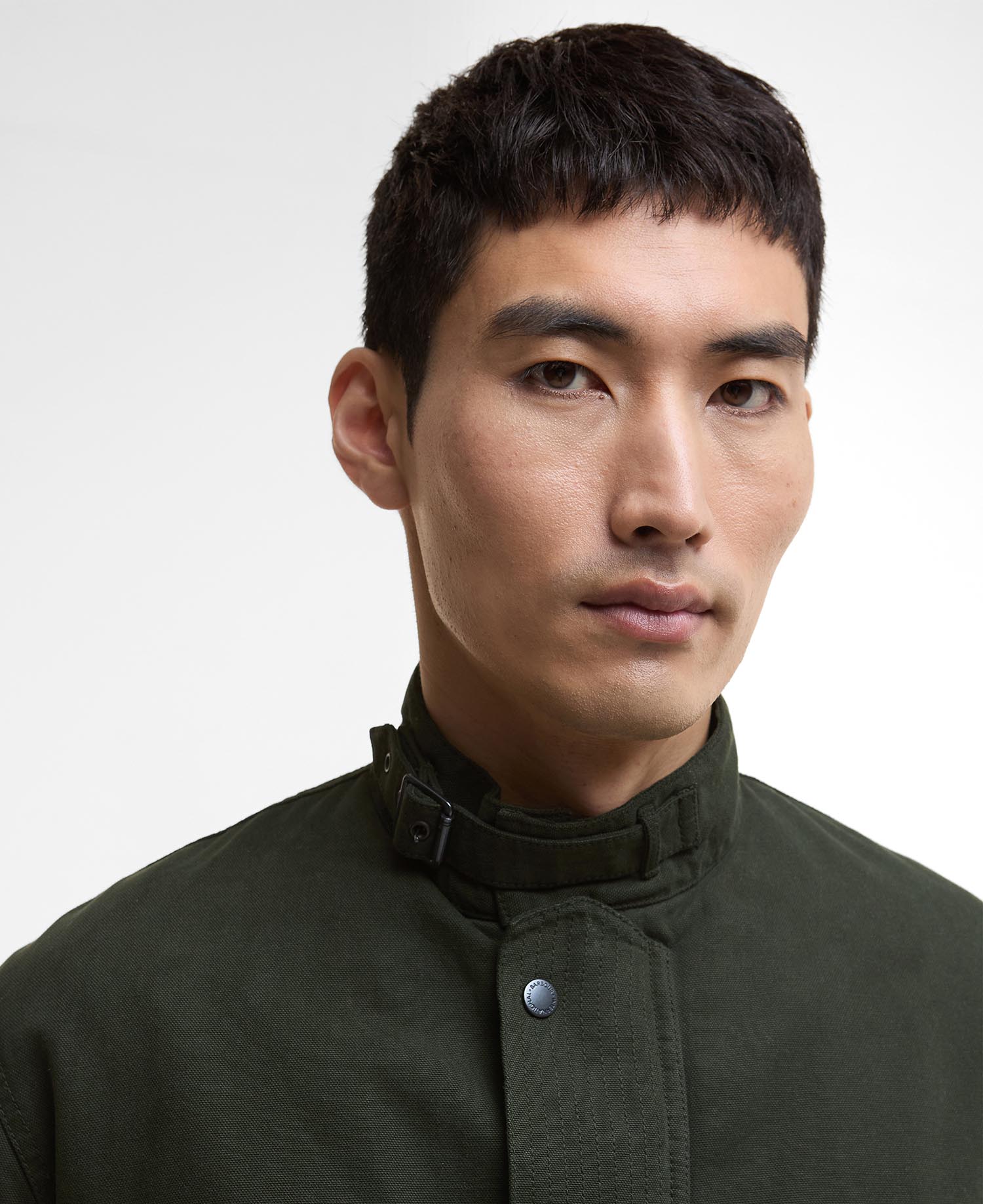 A7 Casual Jacket image number 3