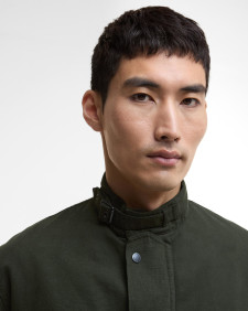 A7 Casual Jacket 