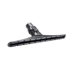 Karcher, 15" Sidewinder carpet tool w/ 1.5" neck