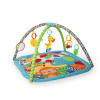 Zippy Zoo™ Activity Gym