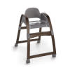 Trio 3-in-1 Wood High Chair™ - Tristan