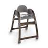 Trio 3-in-1 Wood High Chair™ - Tristan