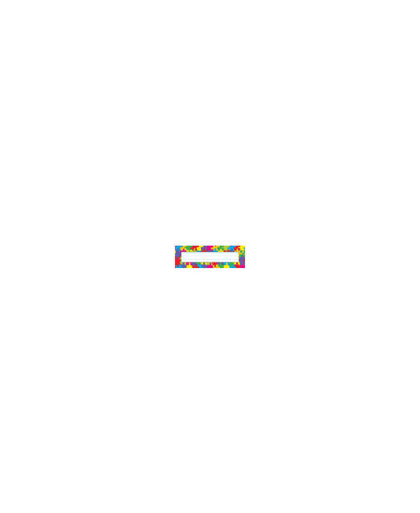 s--0PHYRNBc--/uwnhjfcjgvkuyngalmzh.jpg