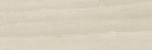 Piccadilly Cream 8×24 Field Tile Matte Rectified