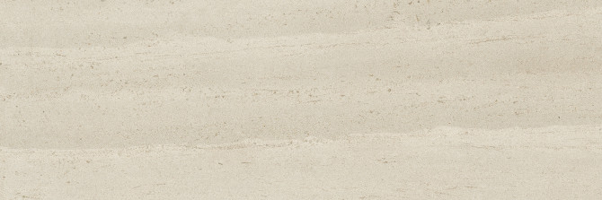 Tile Image