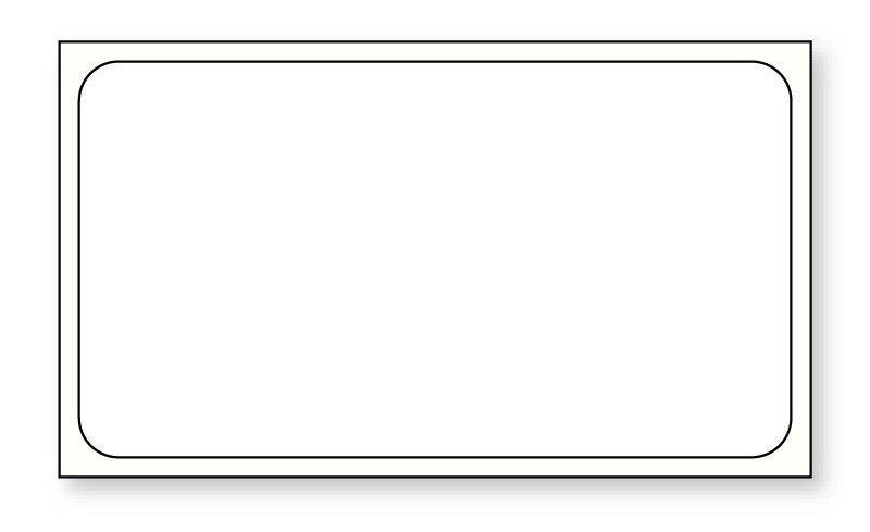 Labels