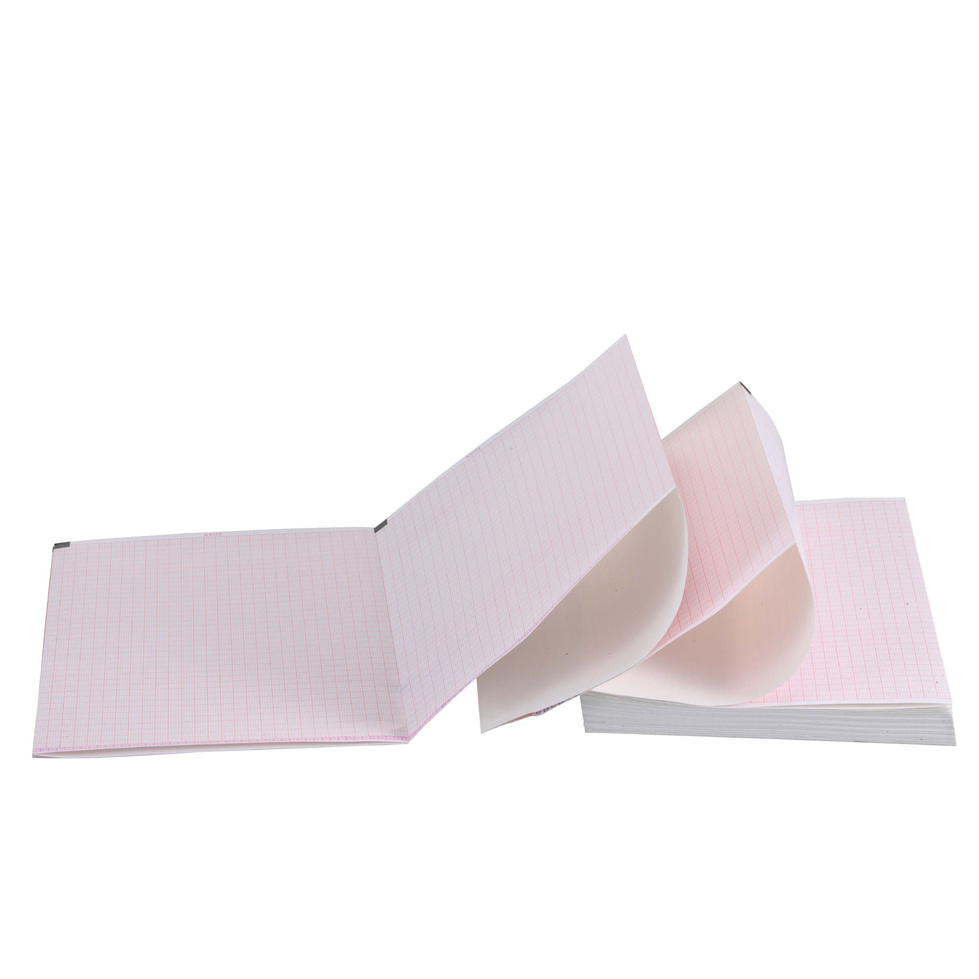 Edan® ECG Heart Monitor Thermal Recording Paper