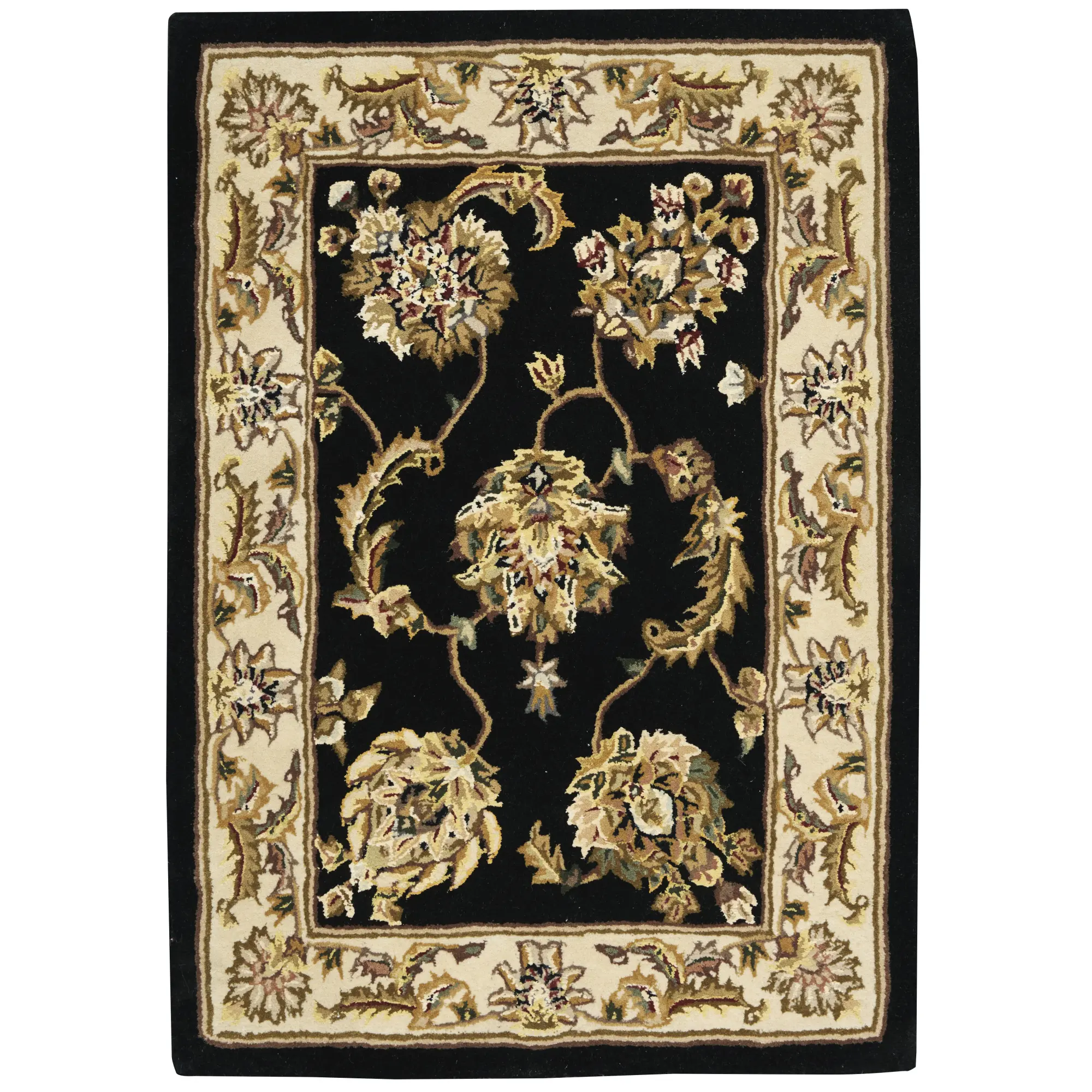 Nourison_Home_2022BLACK024036