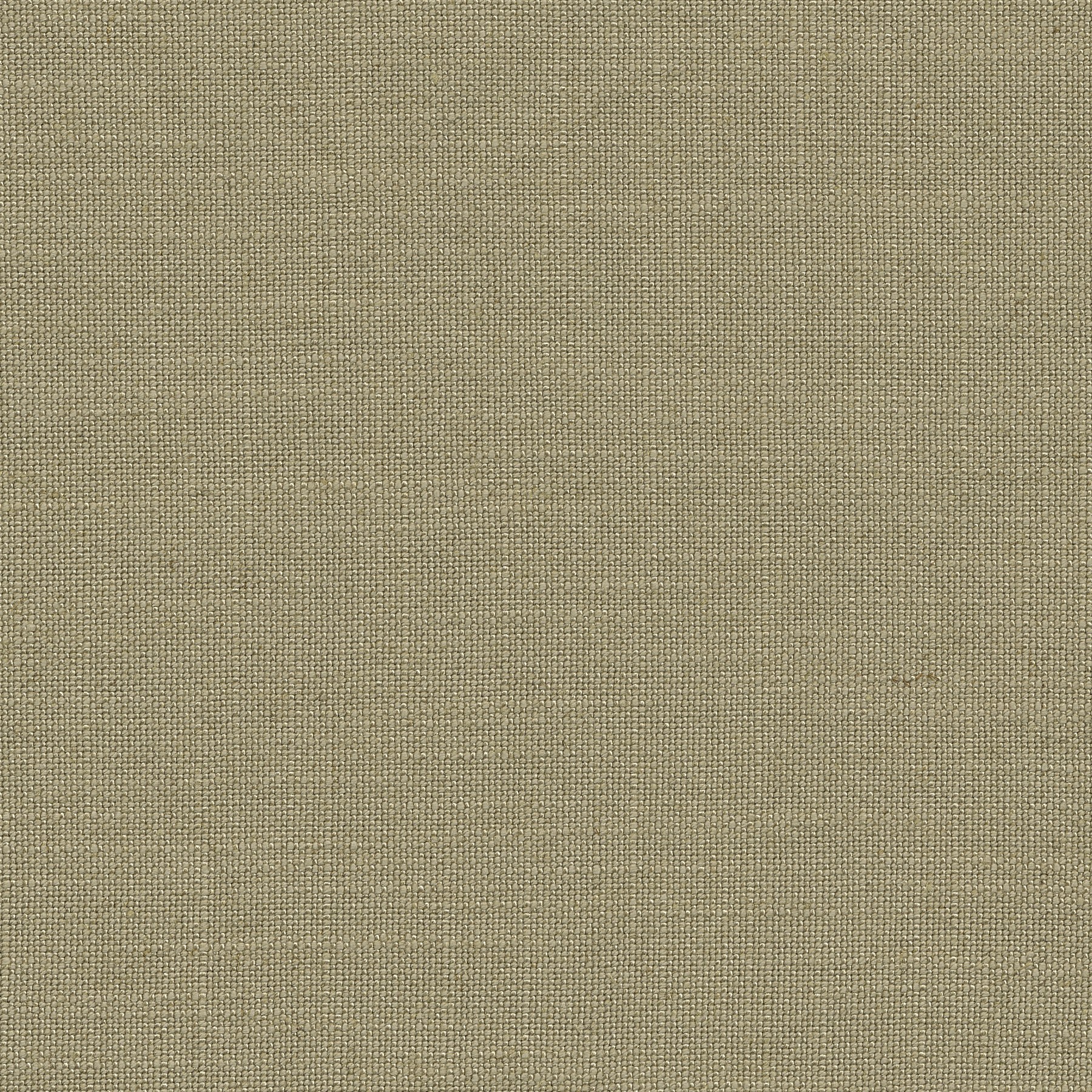 Schelp Schelp-04 Roman Blind