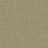 Schelp Schelp-04 Roman Blind