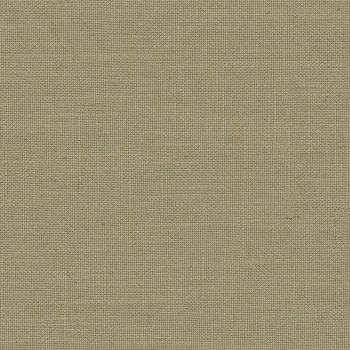 Schelp Schelp-04 Roman Blind